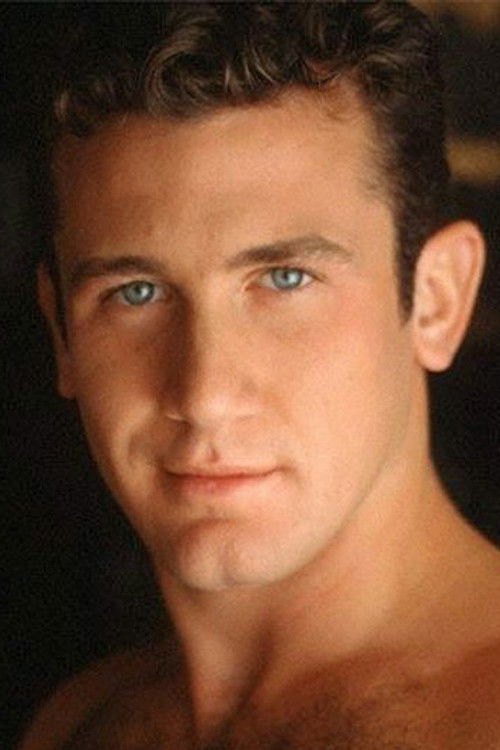 Етторе Тоси