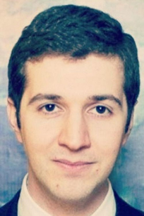 Тигран Манасйан