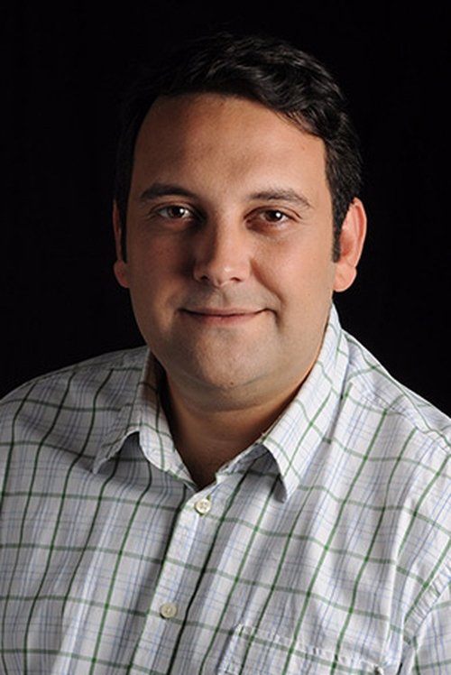 Барış Баşар