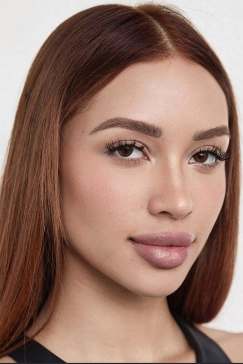 Арианна Лóпез