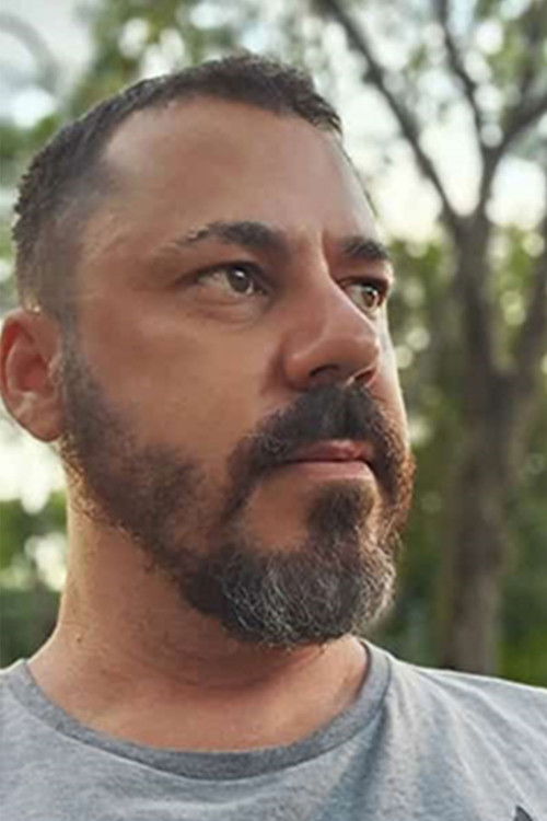 Удацхи Цандеирас