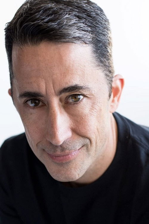 Тим Цхилдресс