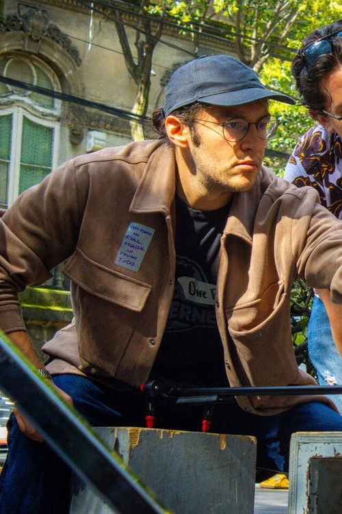 Ериц Алтамирано