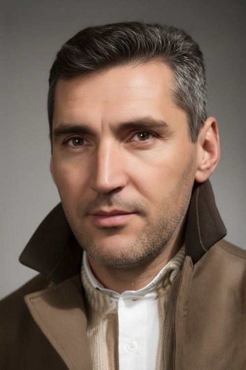 Натук Байтан