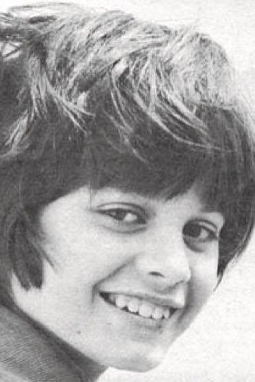 Броок Фуллер