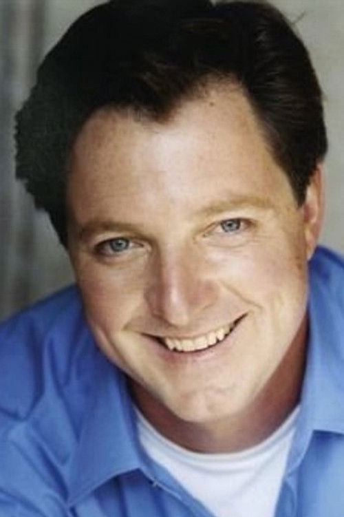 Цхарлес Цоплин