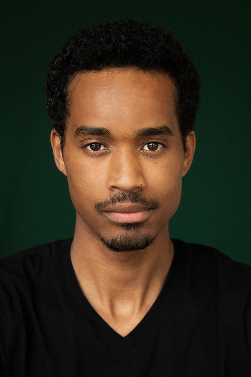 Артур Динис