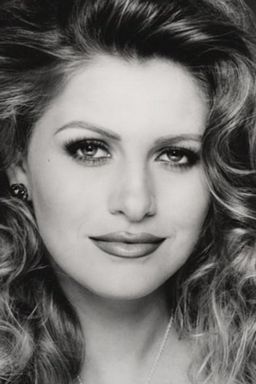 Марлиеце Андрада