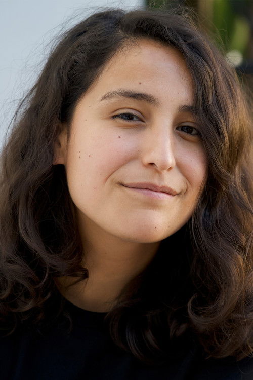 Мирейа Мартинез