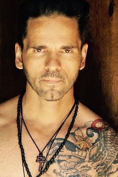 Мицхаел Филипоwицх