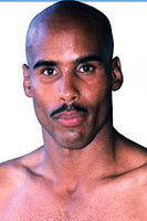 Бесконечность