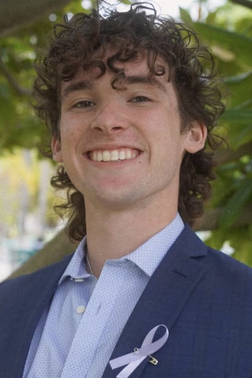 Ницк Кусиор