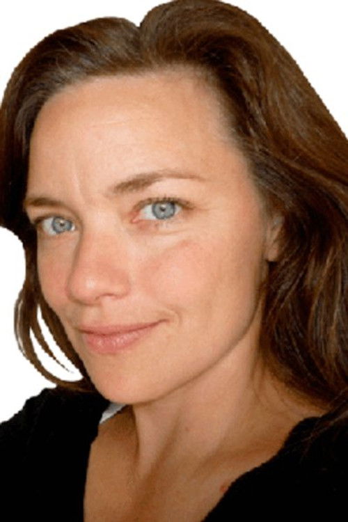 Анне Цхристине Бецх