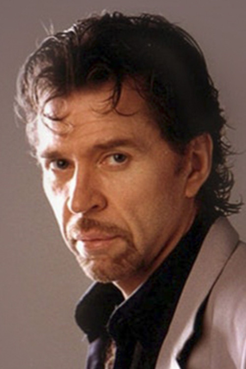 Освалдо Гуиди