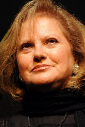 Мария-да-Фе