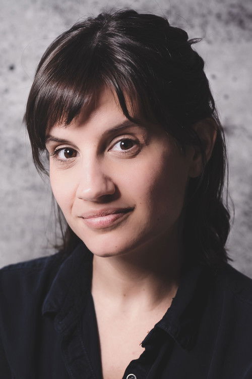 Пасцале Т. Тремблай