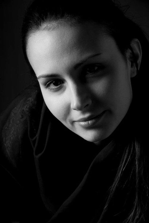 Сарах Варгас