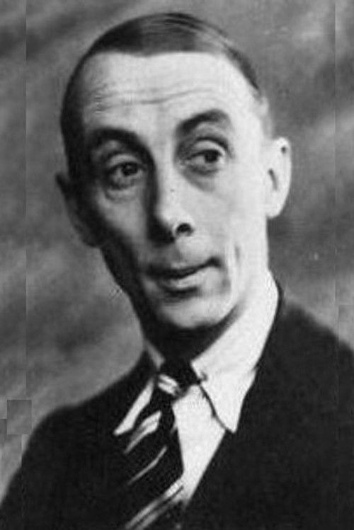 Кеннетх Кове