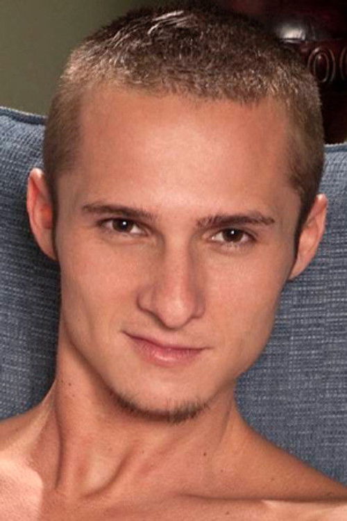 Мике Харбор