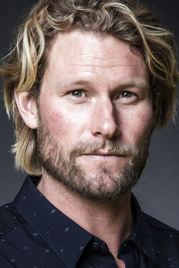 Рилей Еллиотт