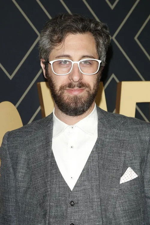 Даве Холстеин