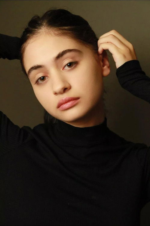 Ори Авиноам