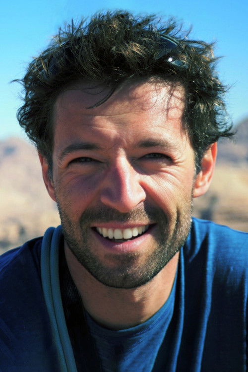 Зсолт Осзтиан