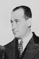 Лотхар Мендес