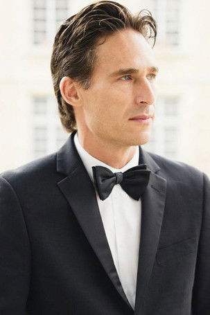 Дамон Лаwнер