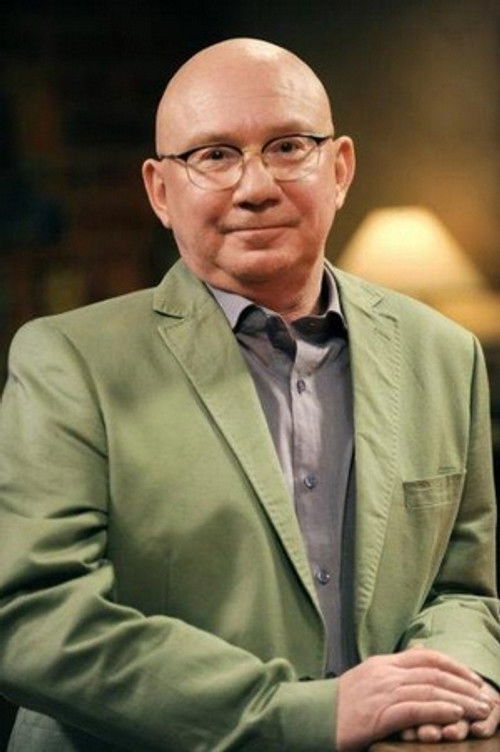 Лудо Буссцхотс