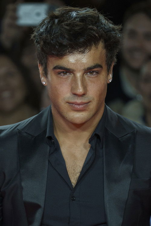 Óсцар Цасас