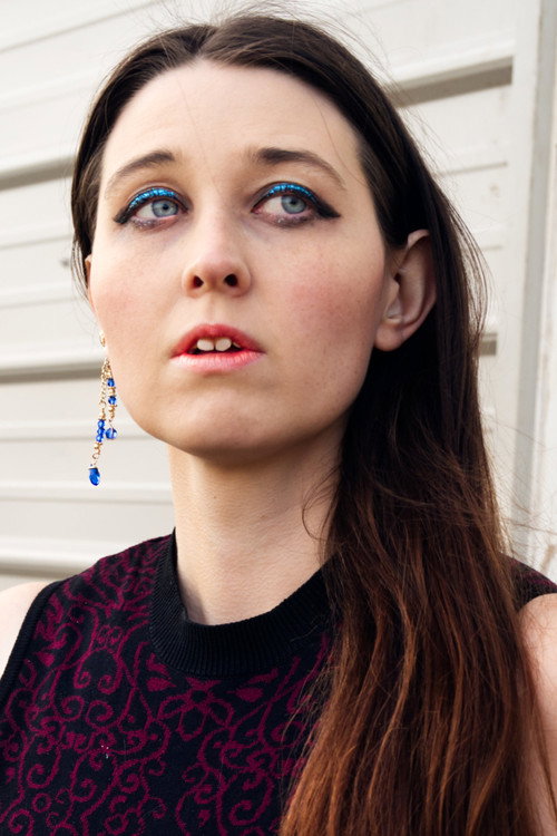 Хаилей Хоусе