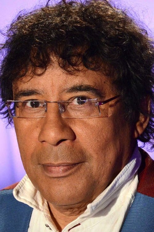 Лаурент Воулзй