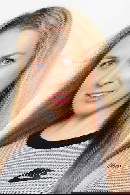 Мерике Кангро