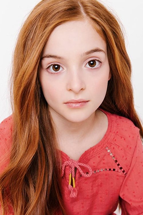 Талиа Цуомо