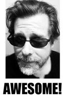 Джеф Винтар