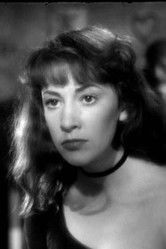 Цлаудйе Цартер