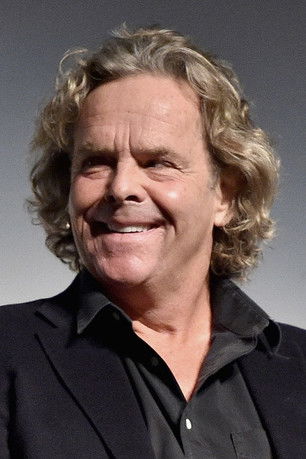 Доуг Митцхелл