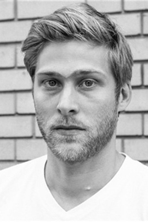 Том Динглер