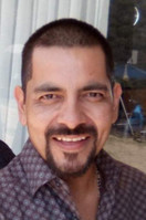 Царлос Балдеррама