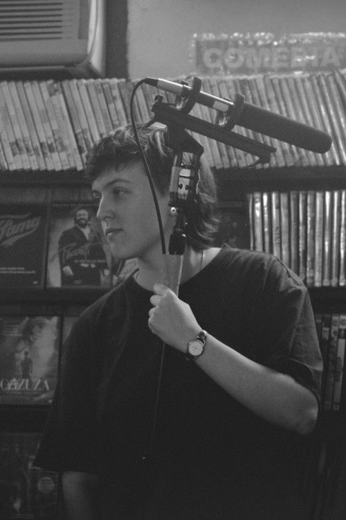 Цлара Петрó