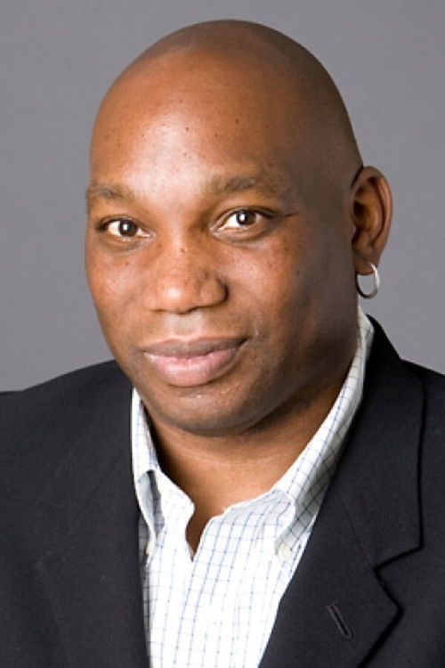 Хоwард Брйант