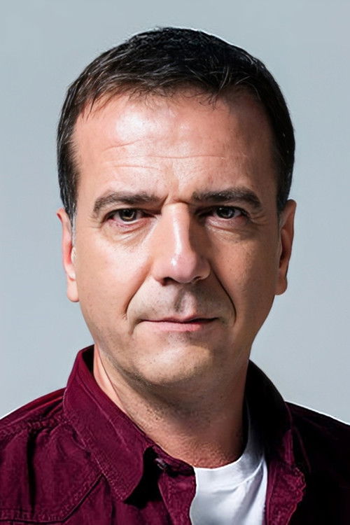 Тайфун Ерарслан