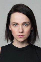 Петра Лоренцовá