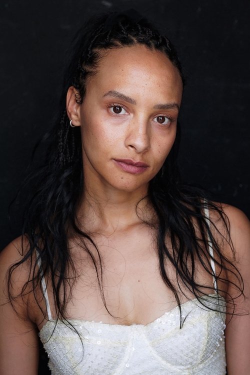 Салбер Лее Wиллиамс