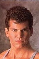 Сцотт Мартин