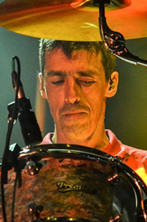 Сéргио Насцименто