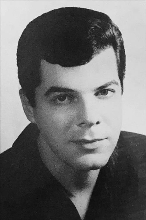 Тонй Цампелло