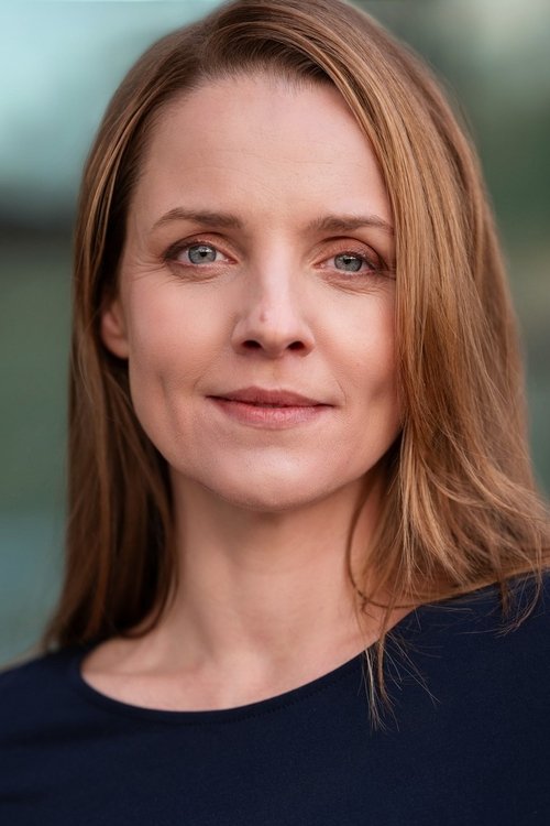 Мелисса О. Боуэн