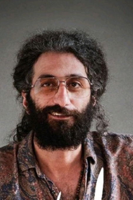 Салеем Хомси